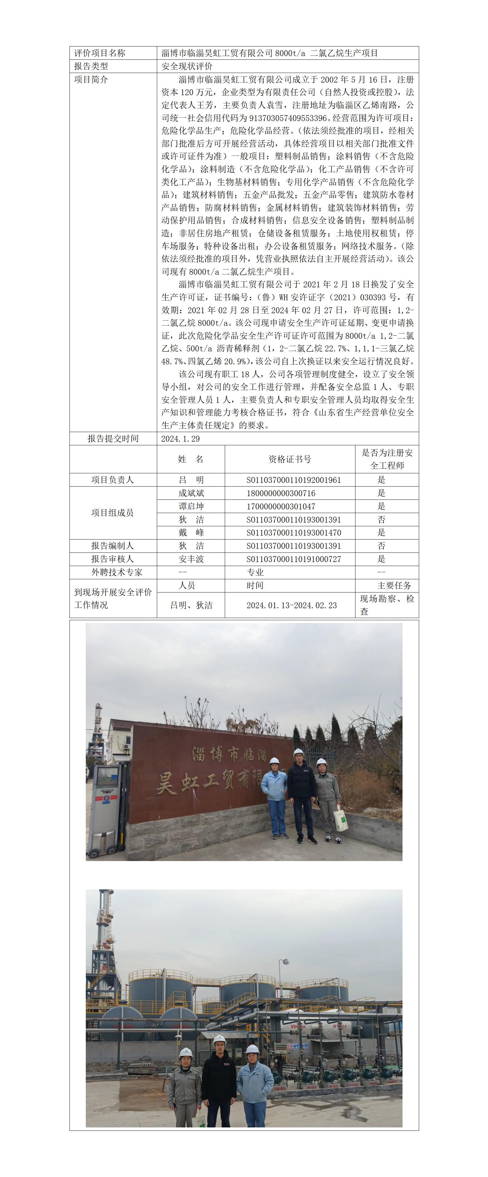 安全評(píng)價(jià)報(bào)告公開(kāi)（昊虹工貿(mào)）_01.jpg