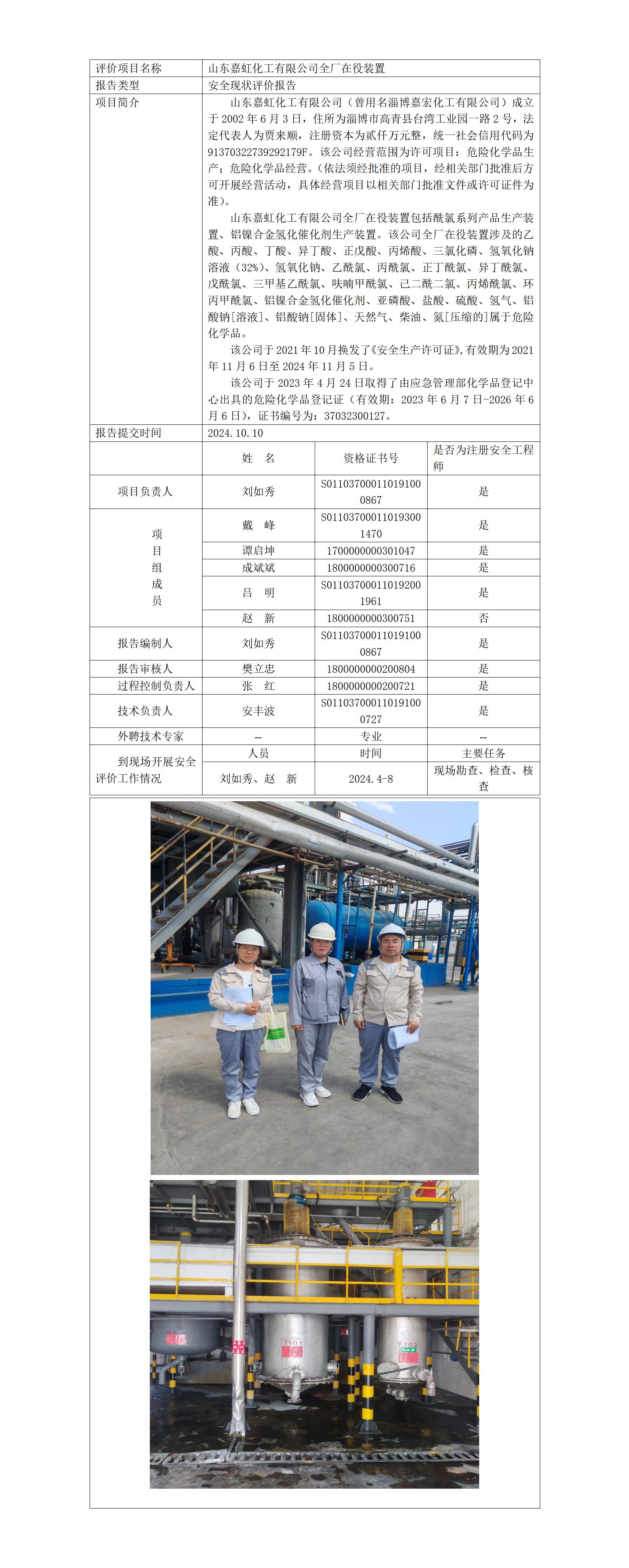 2024.12山東嘉虹化工現(xiàn)狀業(yè)務公示_01.jpg