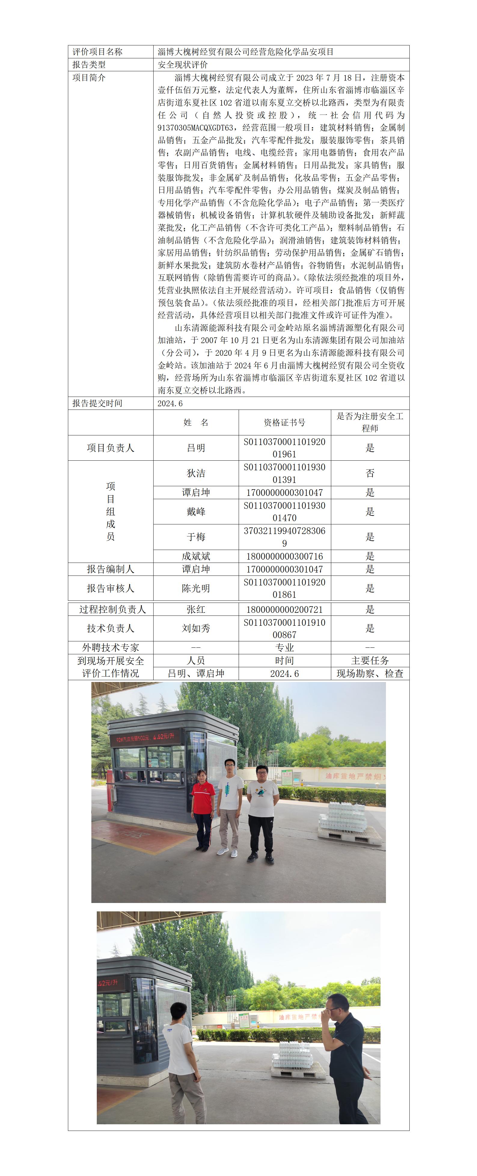 安全評價報(bào)告公開（大槐樹）25.1.4_01.jpg